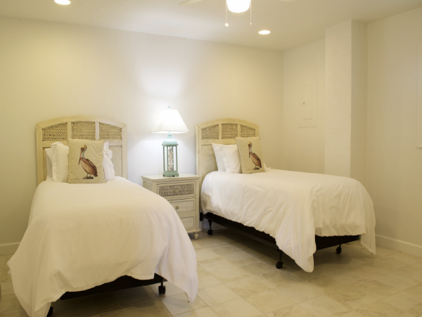 7 bedroom Oceanfront Islmorada home
